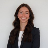 Lauren Moskowitz