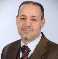 Mustapha Ben Abdesselam