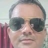 V R Gurjar