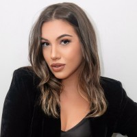 Cinthia Marques