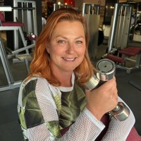 Romana Krausová Hušková