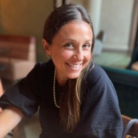 Angie Wessels