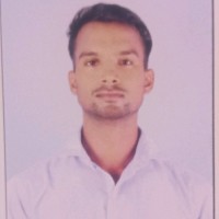 Abhishek Yadav