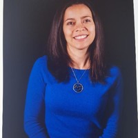 Diana V. Funes