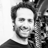 Michele Loviglio