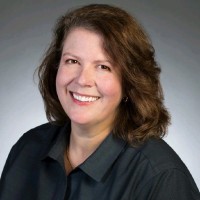 Kristine Gallo Campsie Cpa