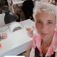 Michele Rauser