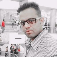 Arun Choudhury
