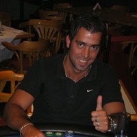 Orlando Roth