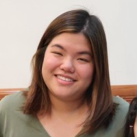 Nicole Song