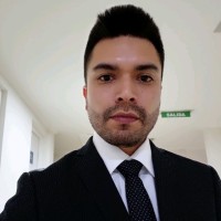Gonzalo Cantillana