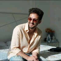 Arbaz Khan