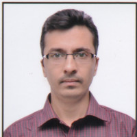 Ankit Sharma
