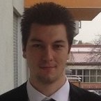 Ante Žužul