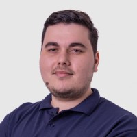 Luís Flávio F. Monteiro