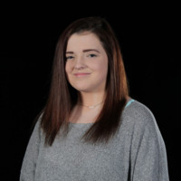 Maura Crowley