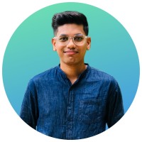 Noman Vadsariya