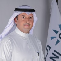 Majed AlSaif