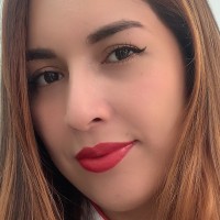 Nelly Solis