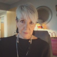 Deborah Hogg