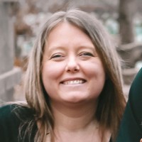 Michelle Dellow