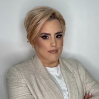 Helen Bertanou
