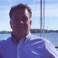 Paul Martin