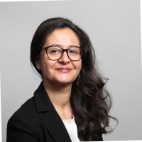 Zahira R.