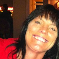 Anita Buck-Egyed