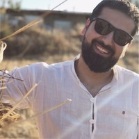 Abdallah Ismail