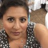 Judith Villarreal