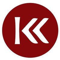 Kakha IT