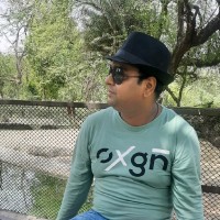 Sudhir Verma