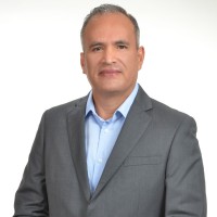 Cesar Sanchez