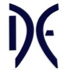 Desarrollo Humano y Organizacional