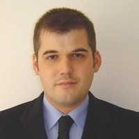 Vicente Sanz