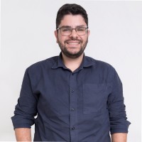 José Gabriel Franco Gonçalves