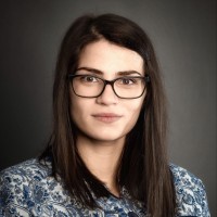 Svetlozara Kyuchukova