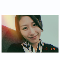 Mingying Jiang