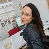 Shira Amir