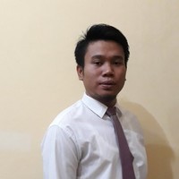 Yoga Tri Nugroho