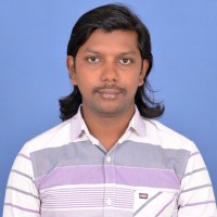 Balaji Jothimani
