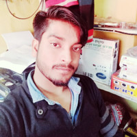 Mohit Kumar