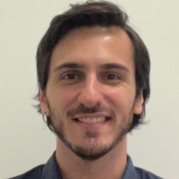 Leandro Alcantara