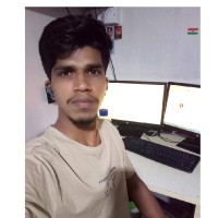 Wahab phansopkar