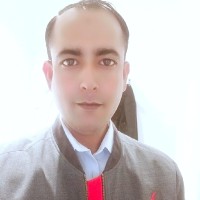 Muhammad Imran Noor Ahmed
