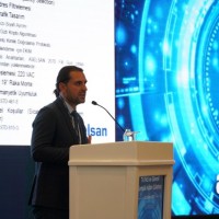 Ozan YÜKSEL