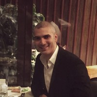 Murat Gürel