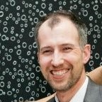Chris Gaudet