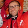 Aart Jan Clazing